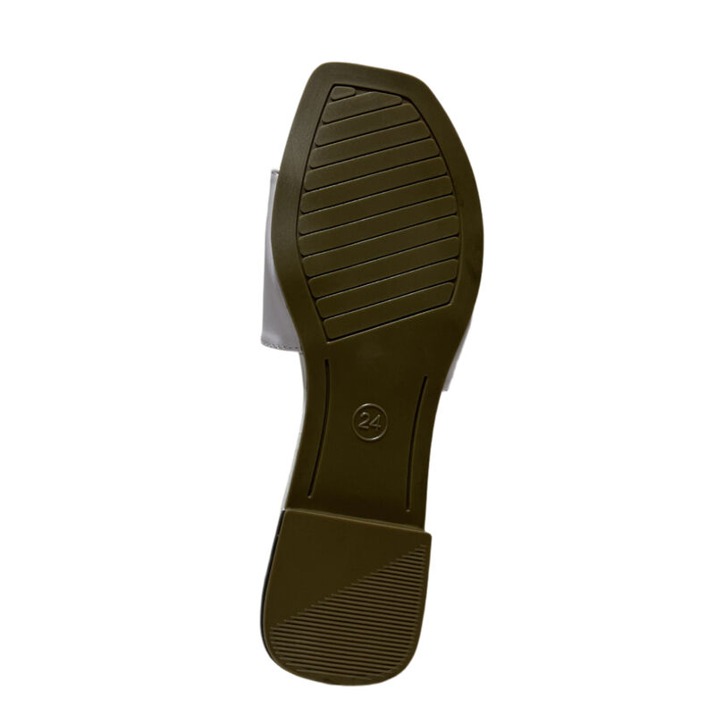 Celex Sandalia Piso Para Mujer Cod 145281-e image number null