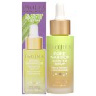 S&eacute;rum Pacifica Beauty Pore Warrior Booster 115 ml