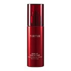 Spray Fijador De Maquillaje Tirtir Mask Fit 80 Ml 24 Horas De Larga Duraci&oacute;n