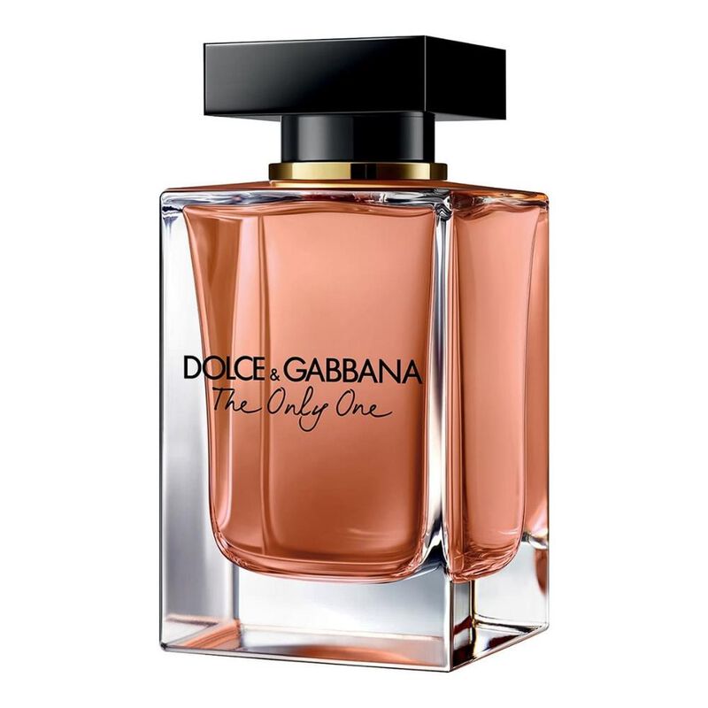 Perfume de Mujer Dolce & Gabbana The Only One 1... image number null