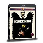 Exorcismo [Blu-ray]