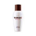 Perfume Tabac Original Maurer & Wirtz Eau De Cologne Para Hombre, 300 Ml