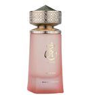 Perfume Paris Corner Khair Fusion Lychee 100 Ml Edp