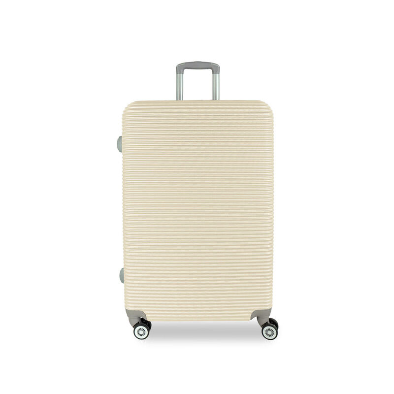 Maleta de Viaje Kepler image number null