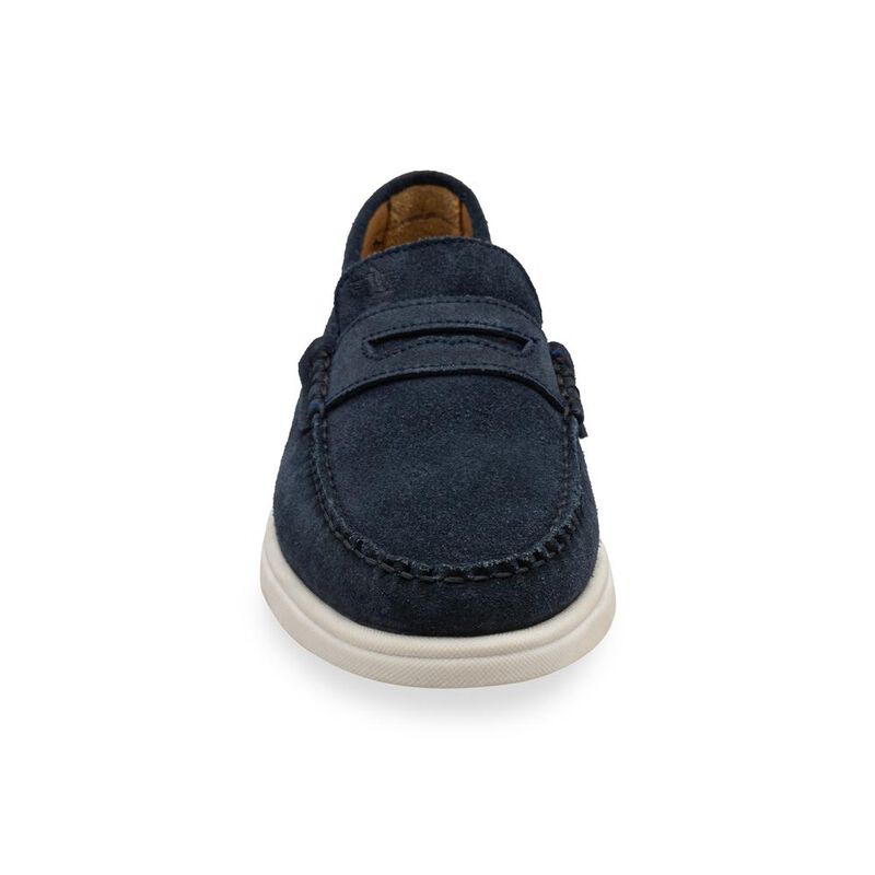 Zapatos Dockers Hampton Para Hombre D2126781 Ma... image number null