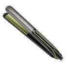 Plancha Alisadora Remington Shine Therapy