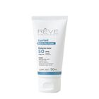 R&Ecirc;VE SunVeil Active Plus Fluide 50 ml