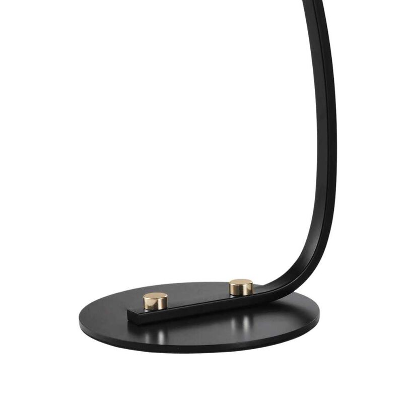 mil luces L&aacute;mpara de Mesa UTAKA image number null