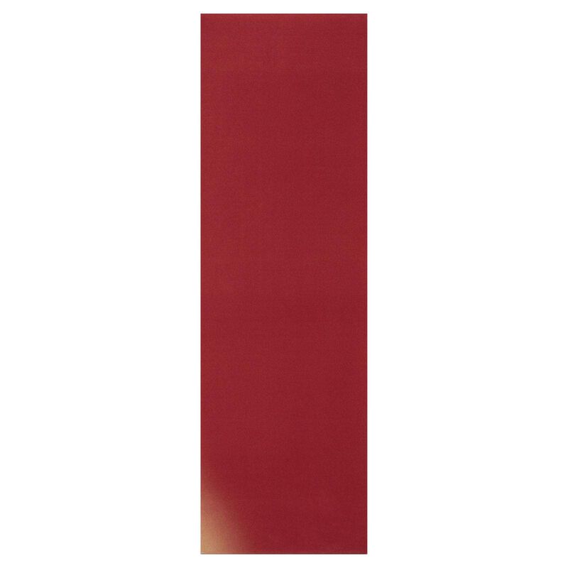 Colonia Fire & Ice Revlon 50 ml image number null