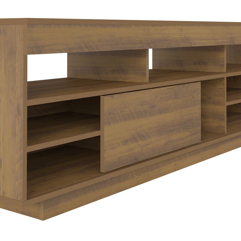 Mueble para TV Bertolini Treviso Pino image number null