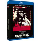 Noches De Sol [blu-ray.] (1985) Noches Blancas