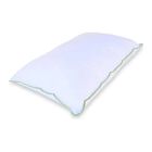 Almohada Lester Fibra Gel King Size