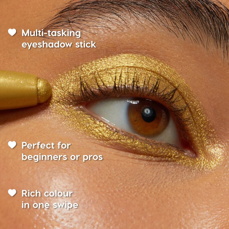 Kit De 3 L&aacute;pices De Sombra Colourpop Shadow Sti... image number null
