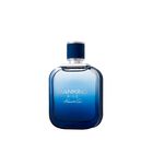 Perfume Kenneth Cole Mankind Rise Eau De Toilette Para Hombre, 100 Ml
