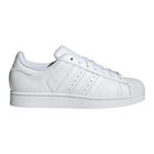 Tenis Casual Adidas Superstar II JI0080