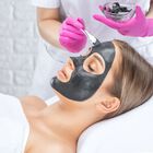 Hollywood Peel