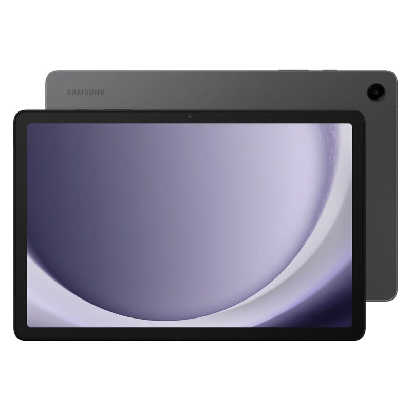 Combo Samsung Galaxy Tab A9+ 128gb 8gb Gris Car... image number null