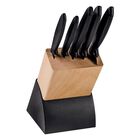 Juego de cuchillos Tramontina Plenus 6 pzas