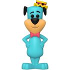 Funko Blockbuster Rewind: Hanna Barbera Huckleberry Hound