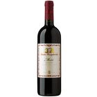 Vino Tinto Merlot Veneto Santa Margherita 750 ml