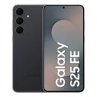 Galaxy S25 Fe 128gb Negro Renewed
