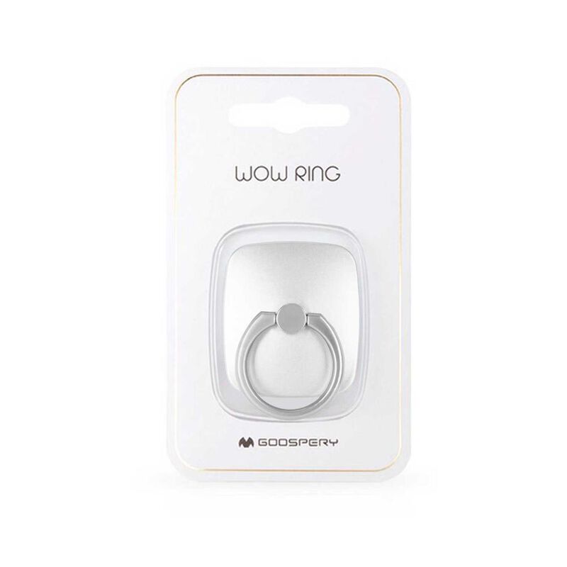 Soporte MERCURY GOOSPERY Base Anillo UNIVERSAL ... image number null