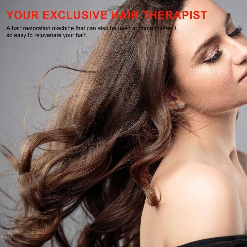 Vaporizador Para Cabello Elitzia Micro Mist Sca... image number null