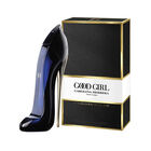 Perfume Good Girl 80ml. Carolina Herrera