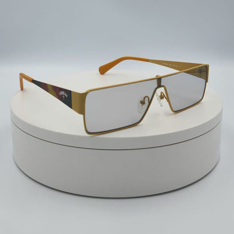 Lentes Guess 100% UV image number null