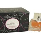 Perfume La Rive Moonlight Lady Eau De Parfum 75 Ml Para Mujer