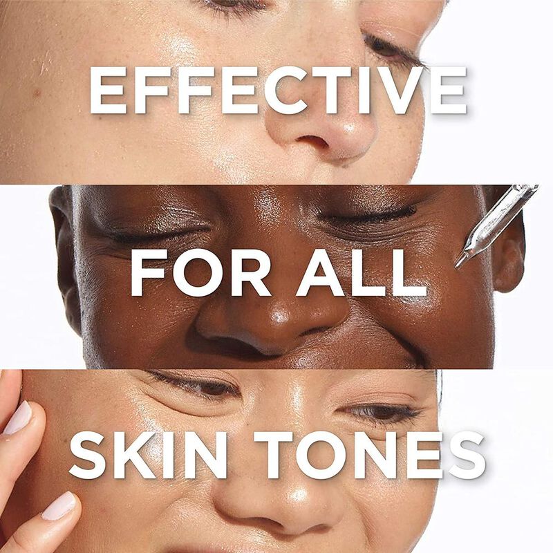 Suero de &aacute;cido hialur&oacute;nico para la piel al 1.5%... image number null