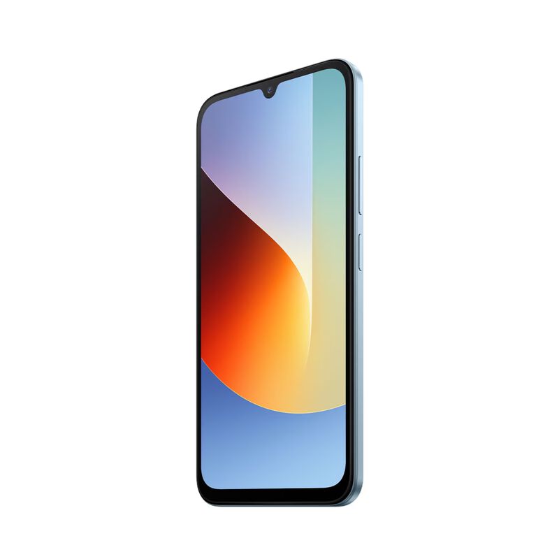 Xiaomi Redmi A7 Pro 4+128 Gb image number null