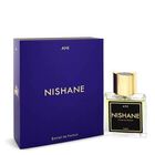 Perfume Nc Nishane Ani Extrait De Parfum 50 Ml Unisex