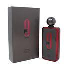 Perfume Afnan 9 Pm Rebel Edp 100 Ml Unisex