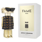 Paco Rabanne Fame Parfum  Edp 80 Ml Dama