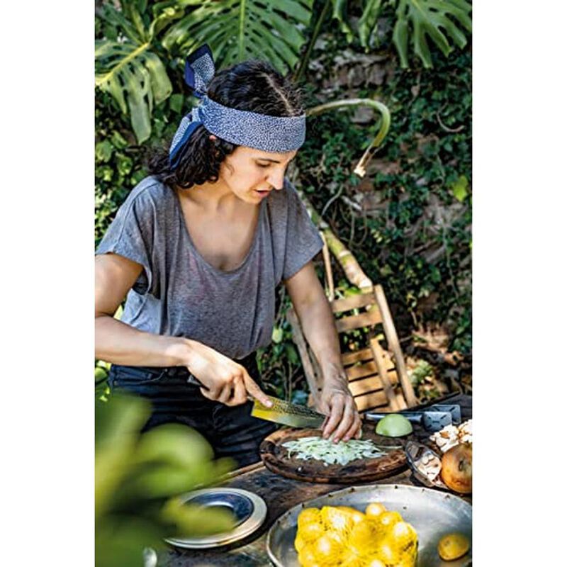 Asado. Parrillada argentina image number null