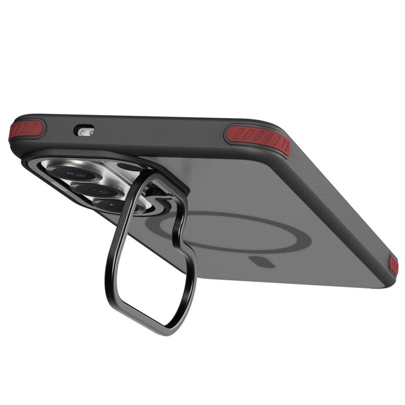 Funda PRODIGEE Formula Mag para Samsung S26 ULT... image number null