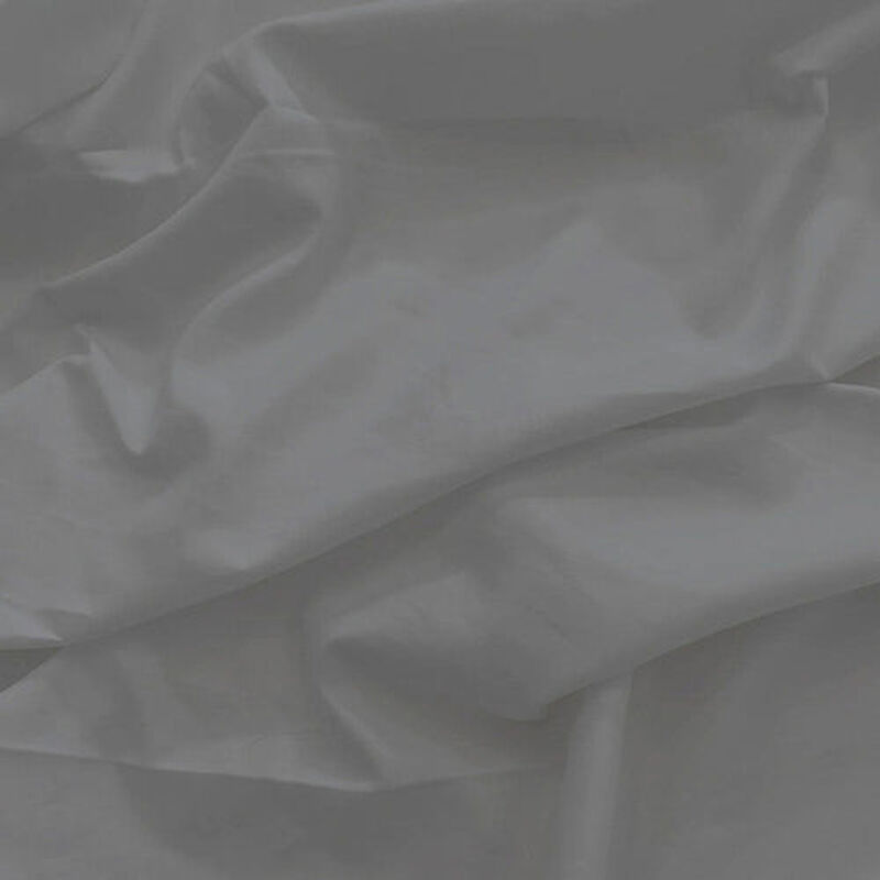 Juego de S&aacute;banas Individuales Spring Air Basic ... image number null