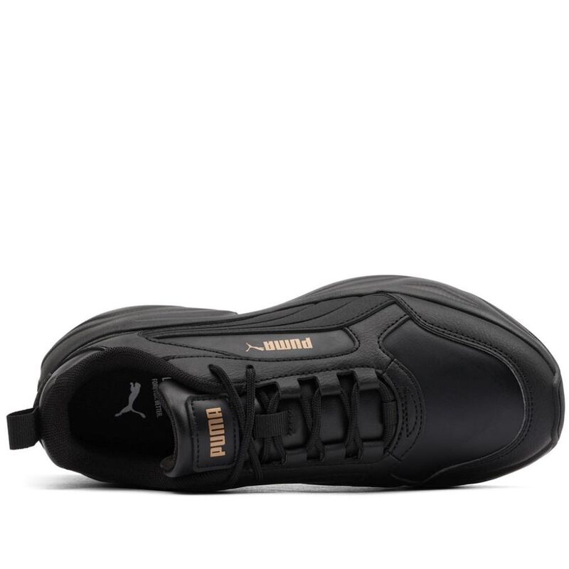 Tenis Puma Cassia 2.0 L Para Mujer image number null