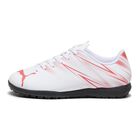 Tenis Puma Attacanto Multi JR UNISEX 107481-04