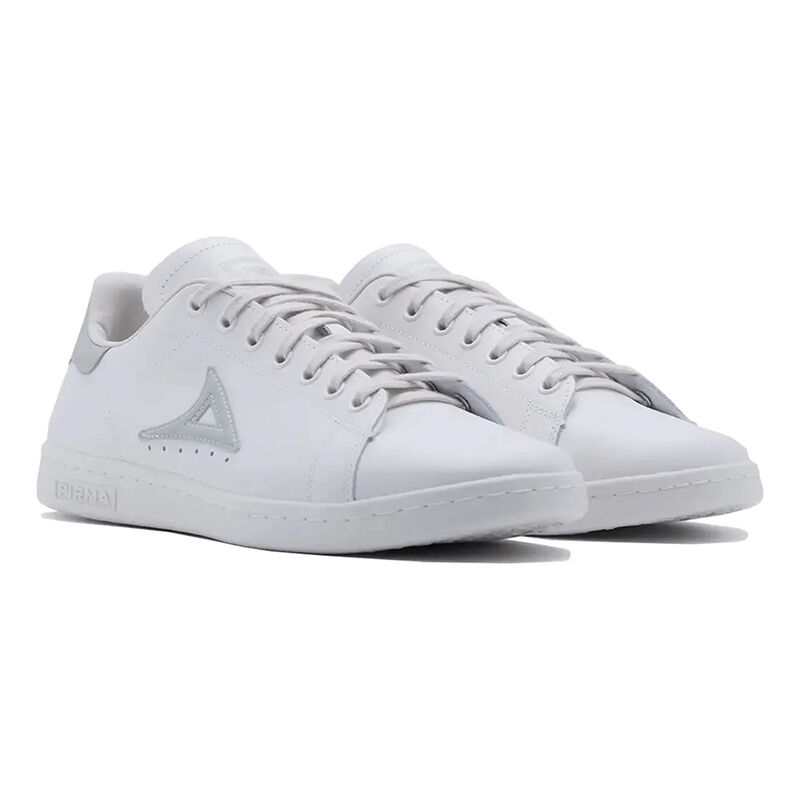 Tenis Pirma Casual Para Hombre Pirma 90 5069 image number null