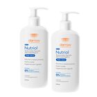 Gel Limpiador Darrow Nutriforce Paquete 2 Piezas