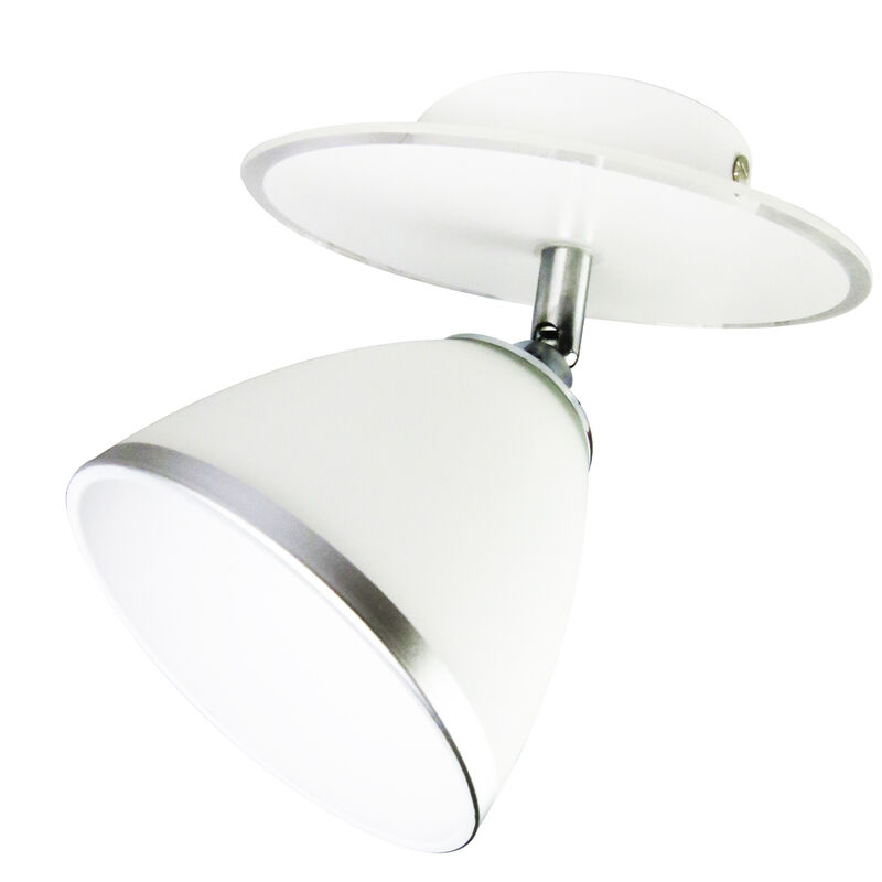 L&aacute;mpara De Acento Kabah 088 Mil Luces image number null