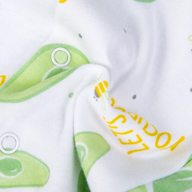 Set De Ropa Para Reborn Doll Baby Girl De 43 A ... image number null
