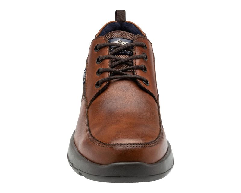 Zapatos Dockers Matias Para Caballero D2124762 ... image number null