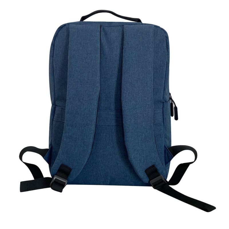 Mochila Peaktour Lieja 16 pulgadas Porta laptop... image number null