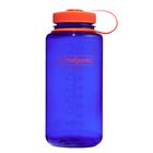 Botella De Agua Nalgene Lightweight Sustain Tritan 1l Periwinkle