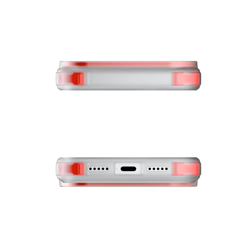 Funda Case GHOSTEK Covert Mag para iPhone 17 PR... image number null