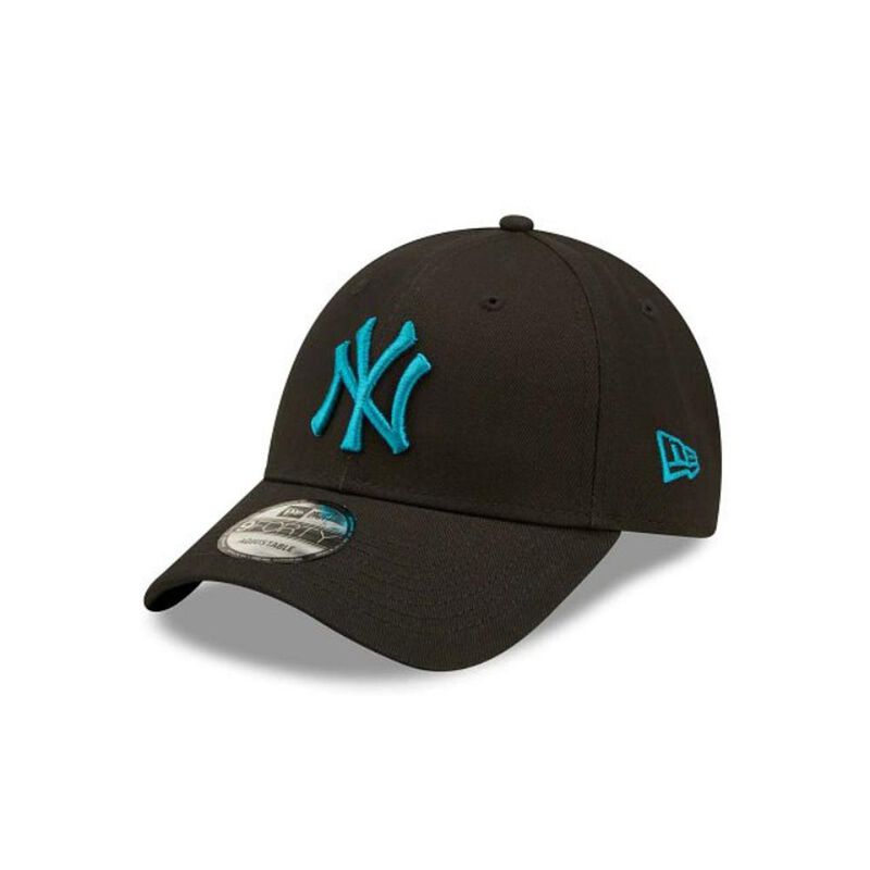 Gorra New Era New York Yankees UNISEX image number null