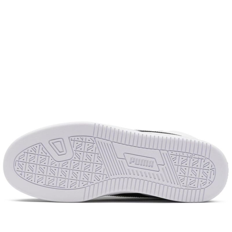 Tenis Puma Caven 2.0 Mid Para Hombre image number null